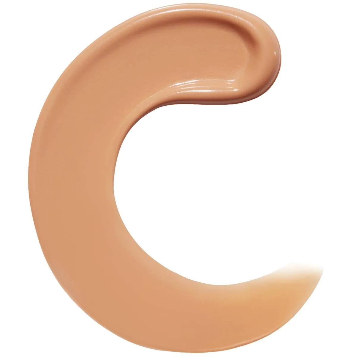 Fit Me Fresh Tint SPF50