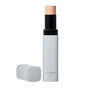 FIVEISM ??? THREE Naked Complexion Bar