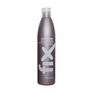 Fix Blonde   Highlighted Conditioner 500ml