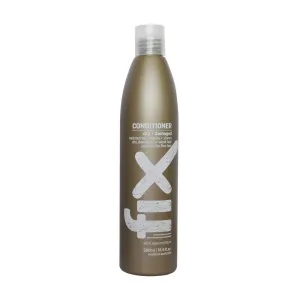 Fix Dry   Damaged Conditioner 500ml