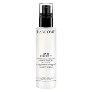 Fix It Forget It Up To 24H Makeup Setting Mist 100ml