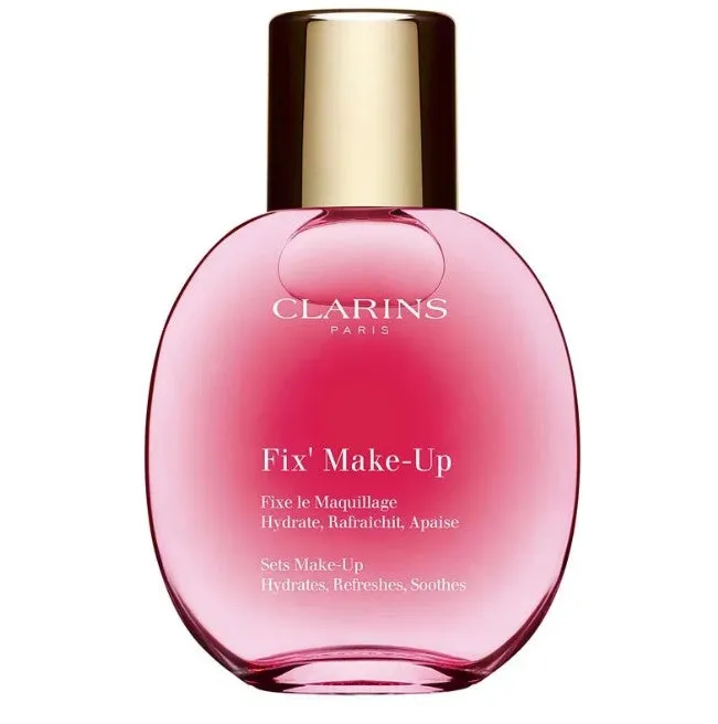 Fix?? Make-Up - Setting Spray