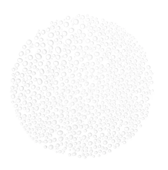 Fix?? Make-Up - Setting Spray