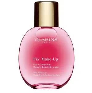 Fix?? Make-Up - Setting Spray
