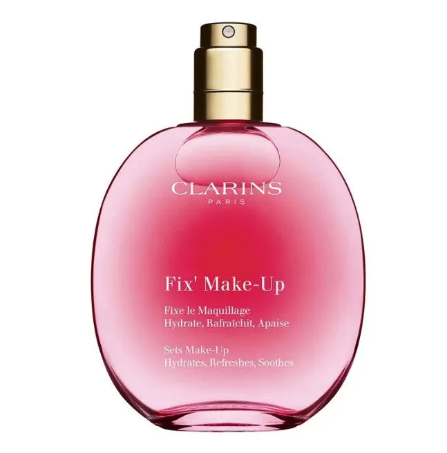 Fix?? Make-Up - Setting Spray