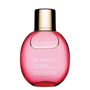 Fix' Make-Up
