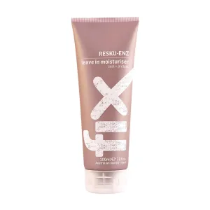 Fix Resku Enz 200ml