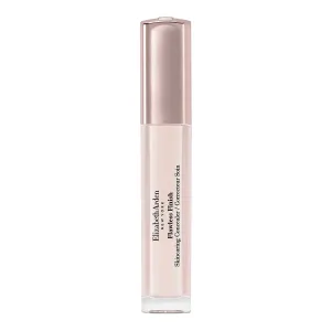 Flawless Finish Skincaring Concealer
