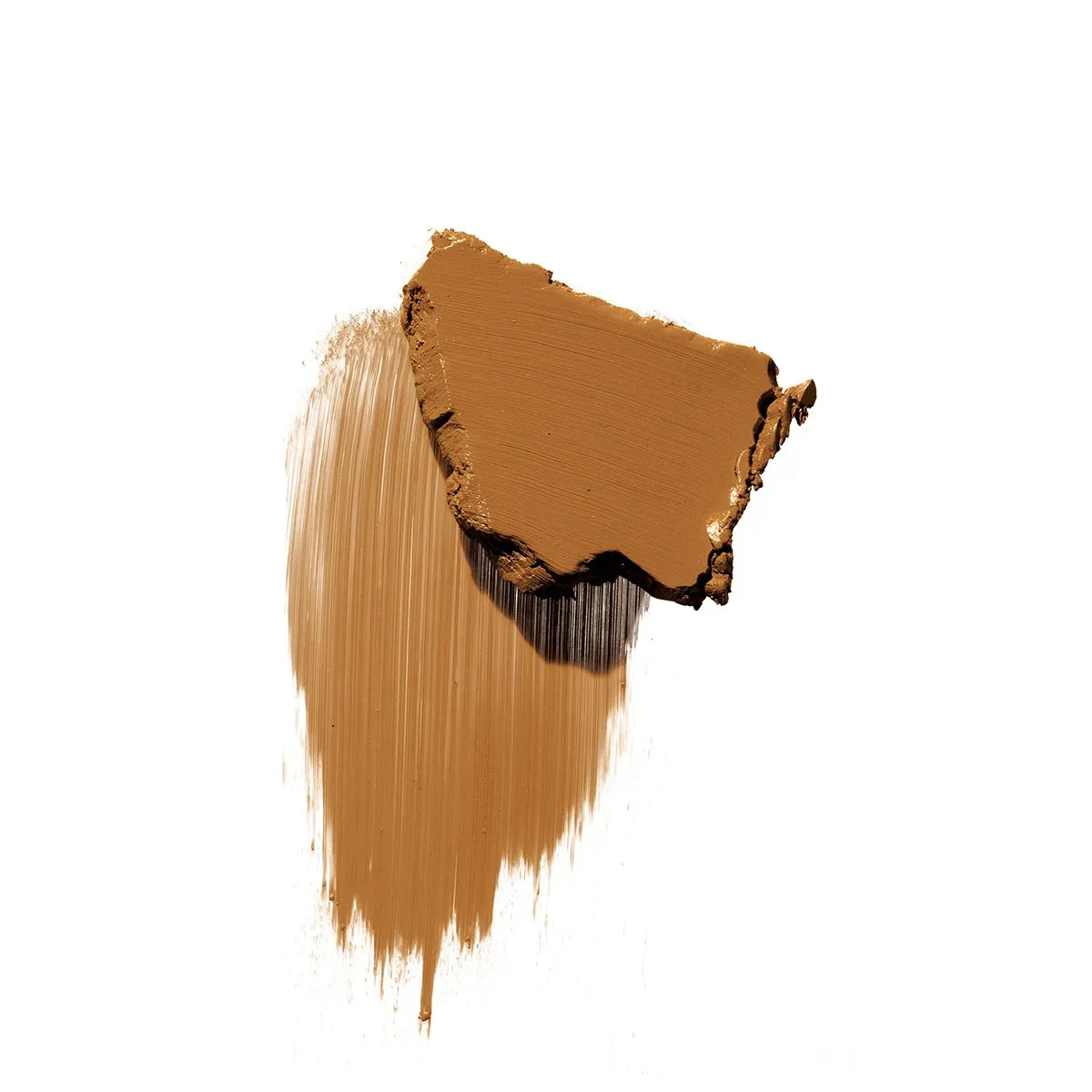 Flawless Finish Sponge-On Cream Foundation