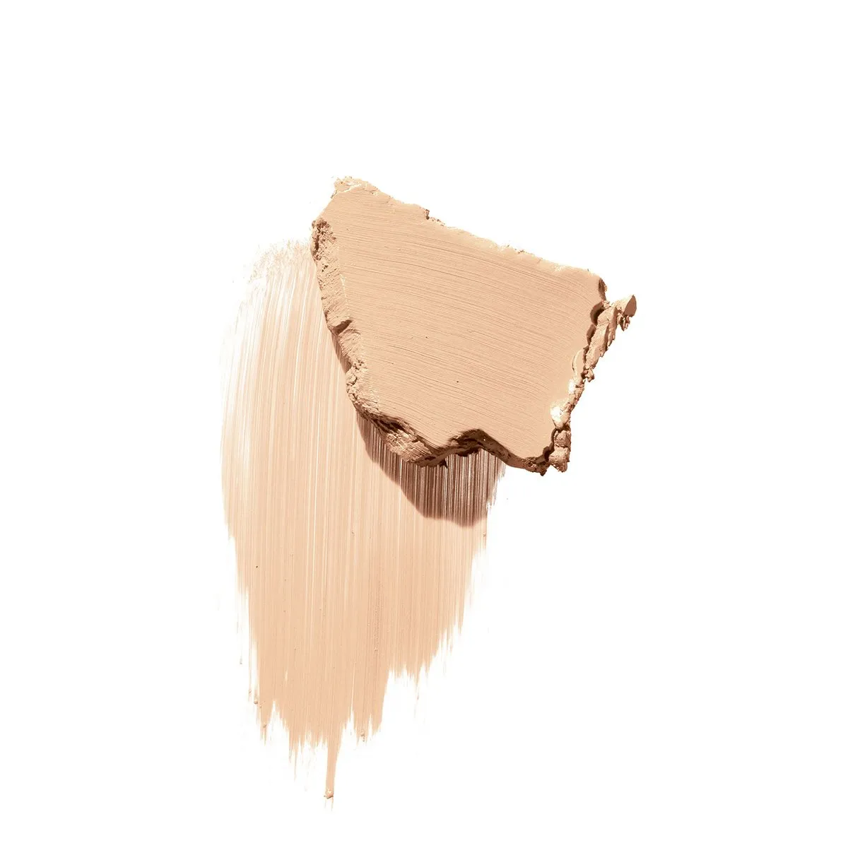 Flawless Finish Sponge-On Cream Foundation