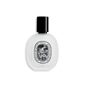 Fleur de Peau Hairmist