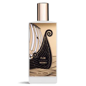 FL?M  Eau de Parfum