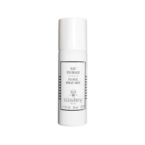 Floral Mist Spray 100ml