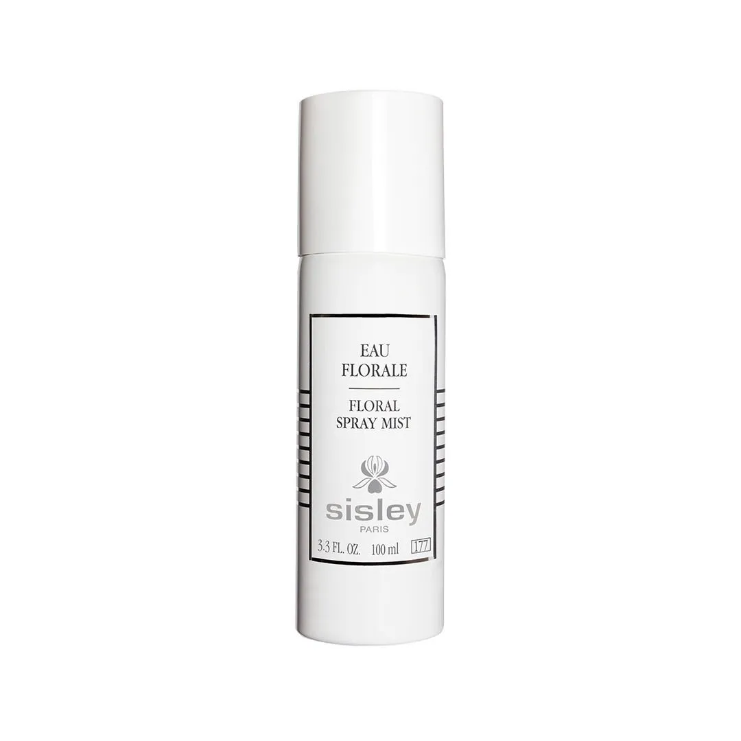 Floral Mist Spray 100ml