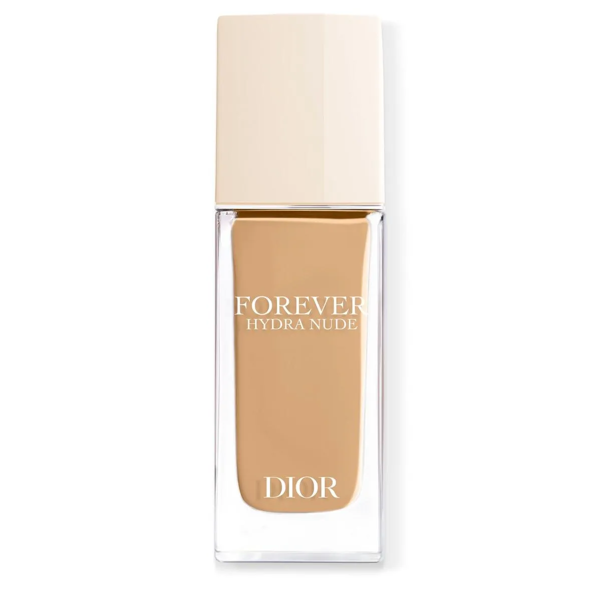 Forever Hydra Nude Foundation