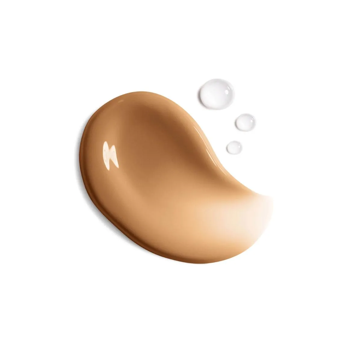 Forever Hydra Nude Foundation