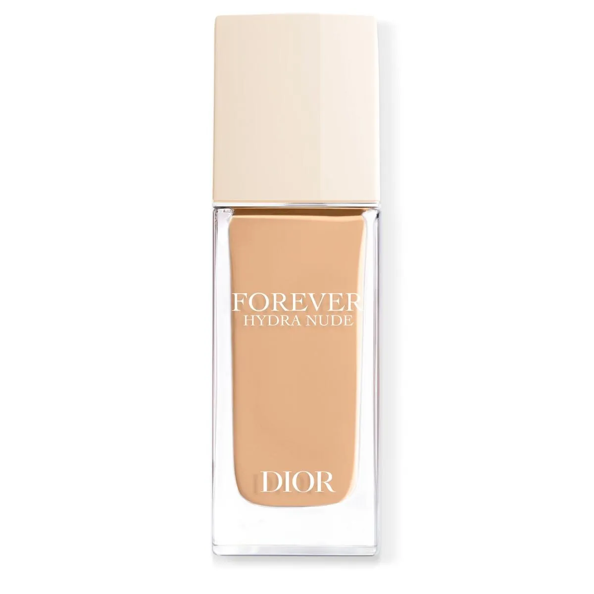 Forever Hydra Nude Foundation
