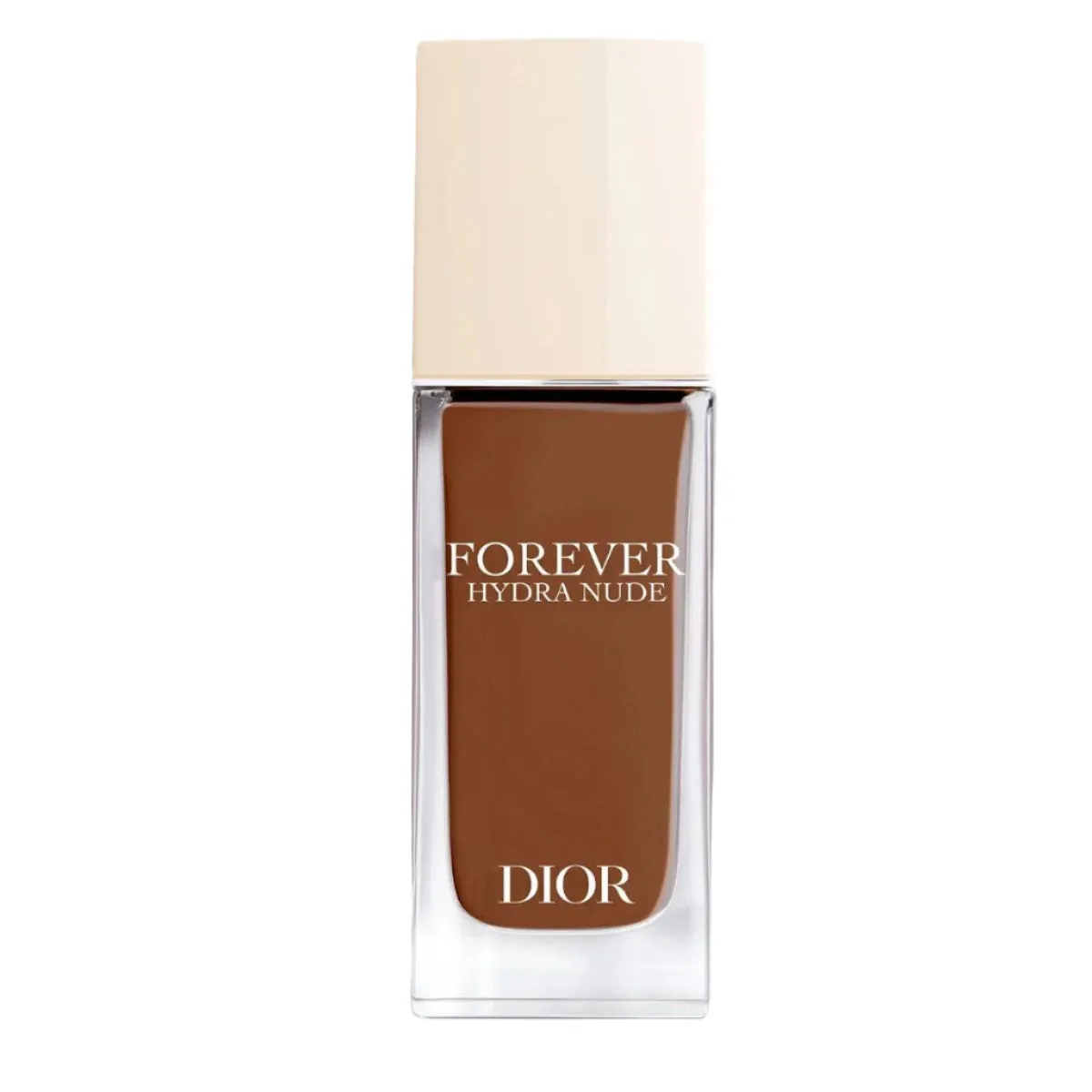 Forever Hydra Nude Foundation