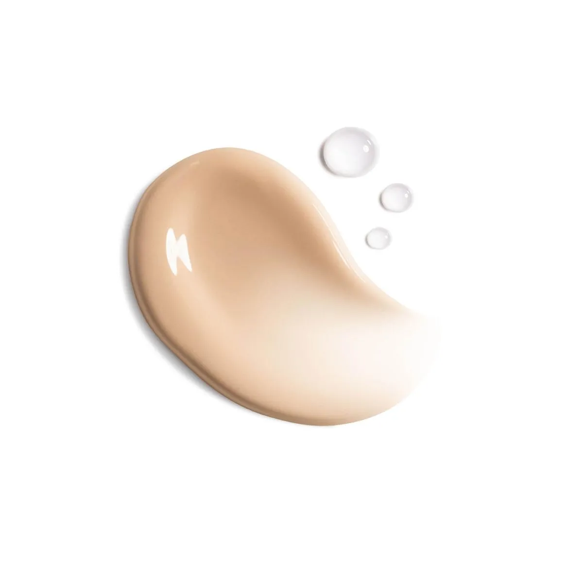 Forever Hydra Nude Foundation