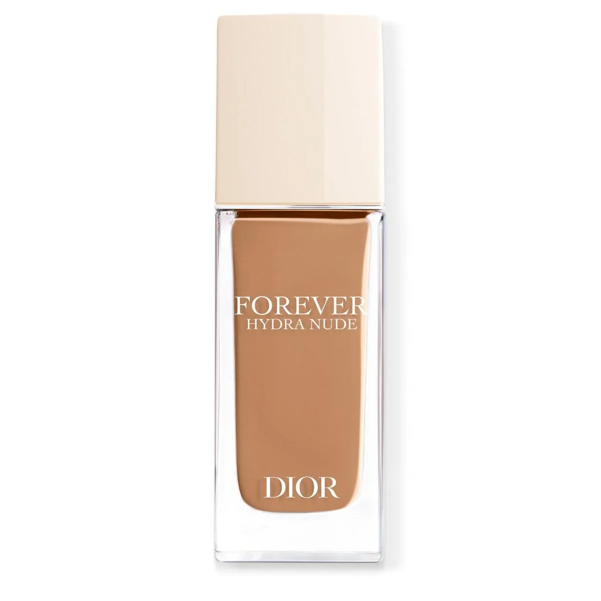 Forever Hydra Nude Foundation