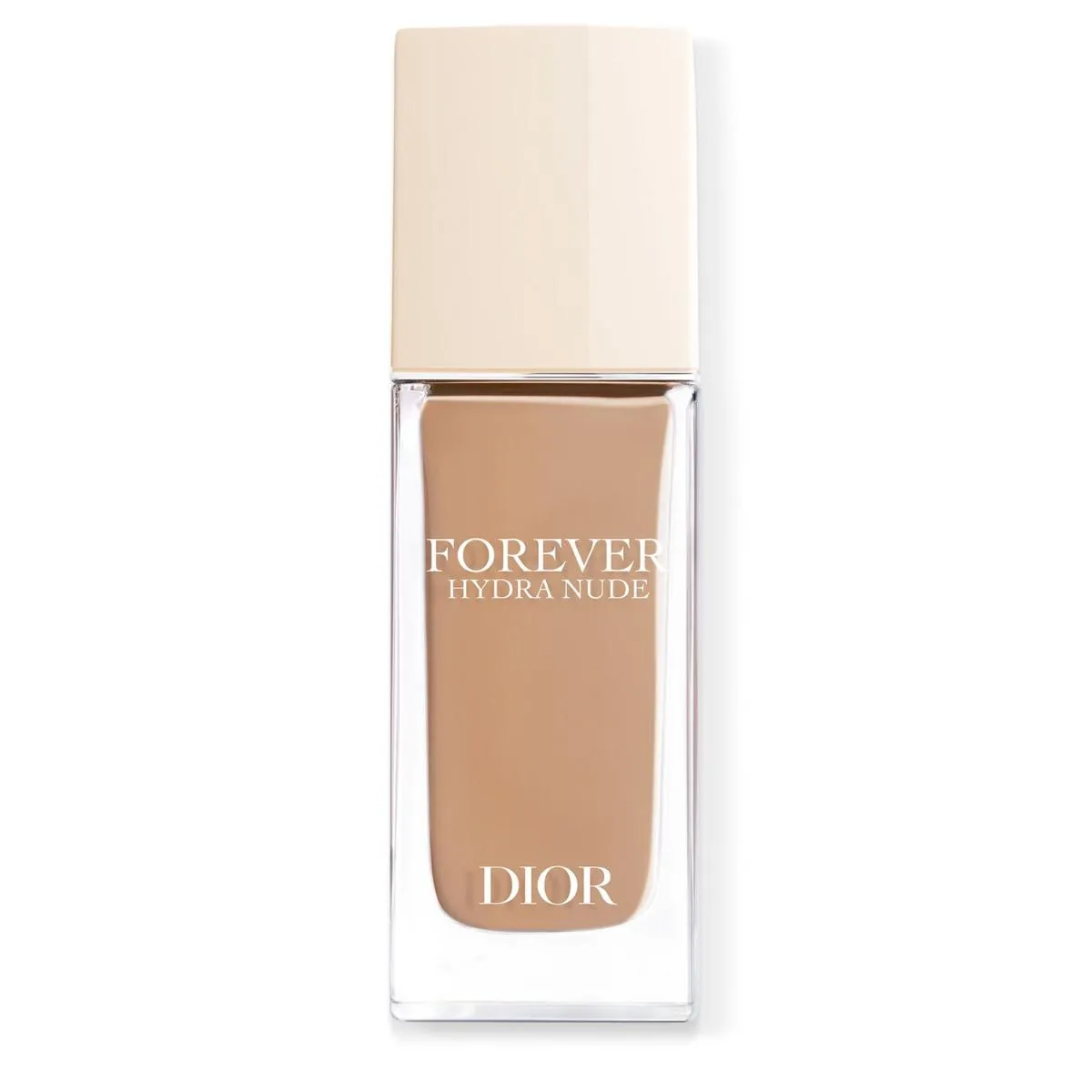 Forever Hydra Nude Foundation