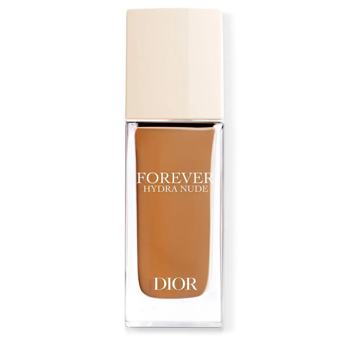Forever Hydra Nude Foundation