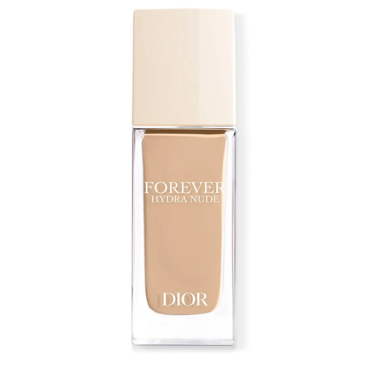 Forever Hydra Nude Foundation