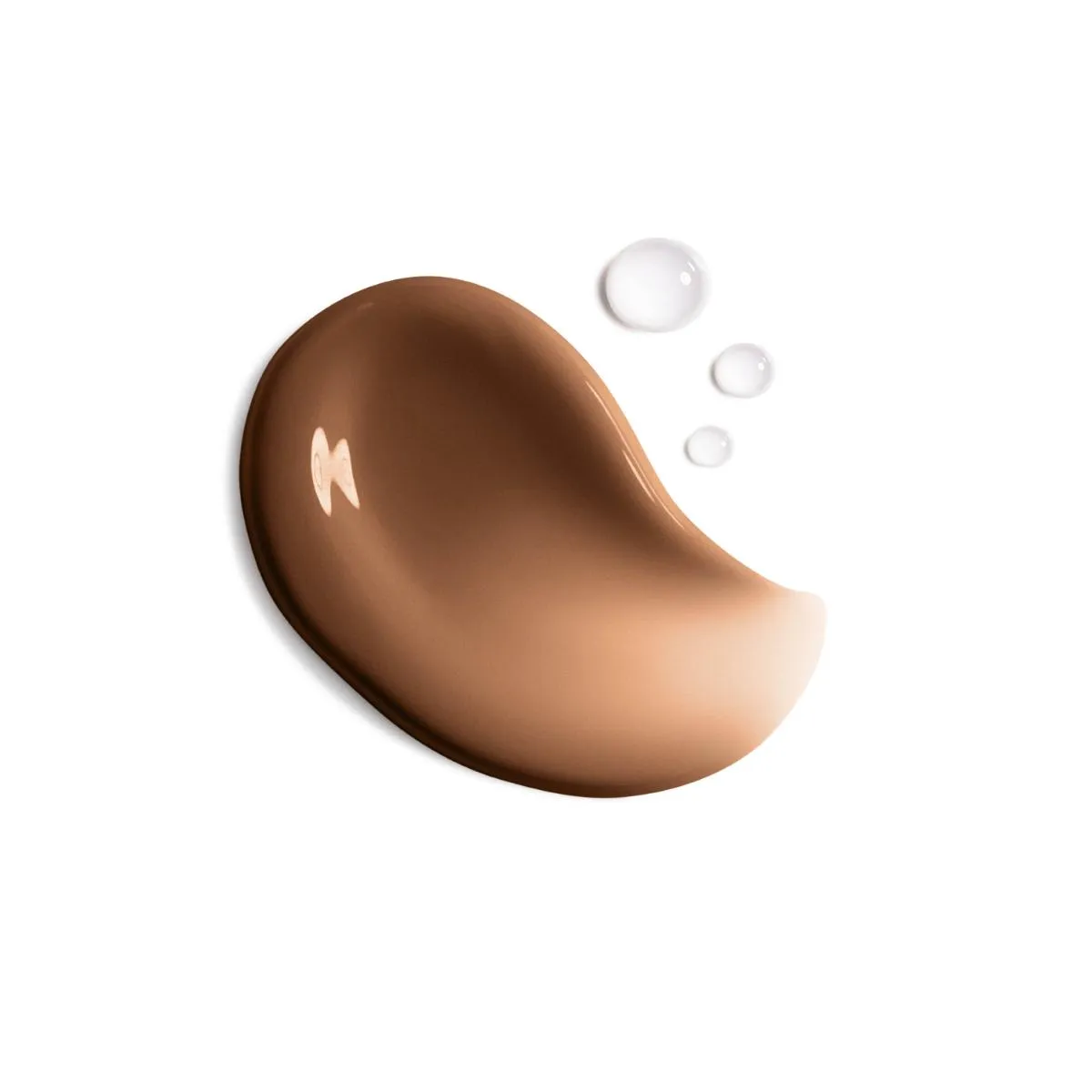 Forever Hydra Nude Foundation