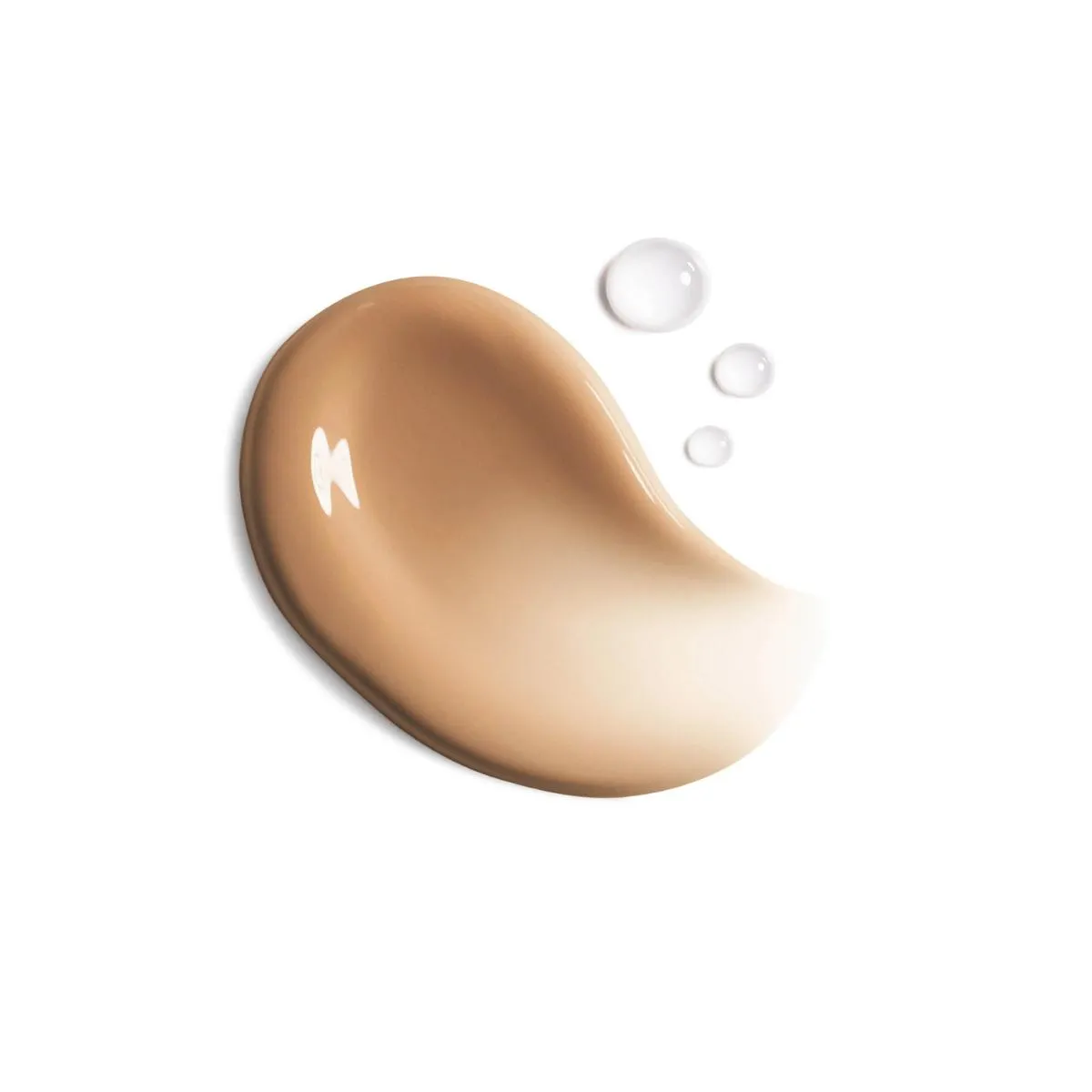 Forever Hydra Nude Foundation