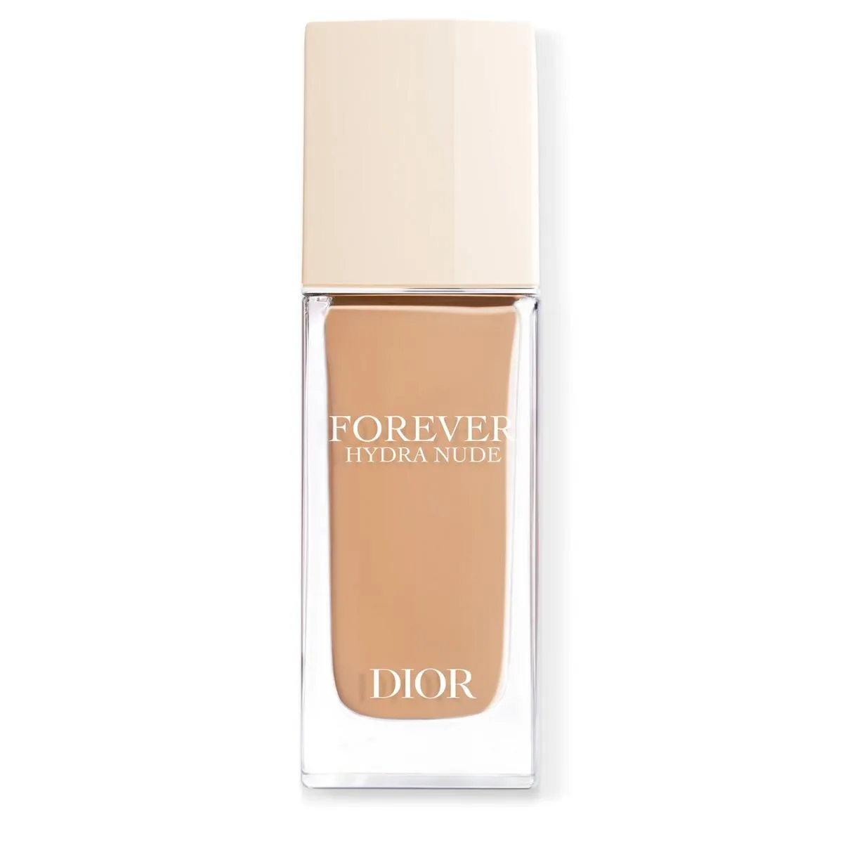 Forever Hydra Nude Foundation