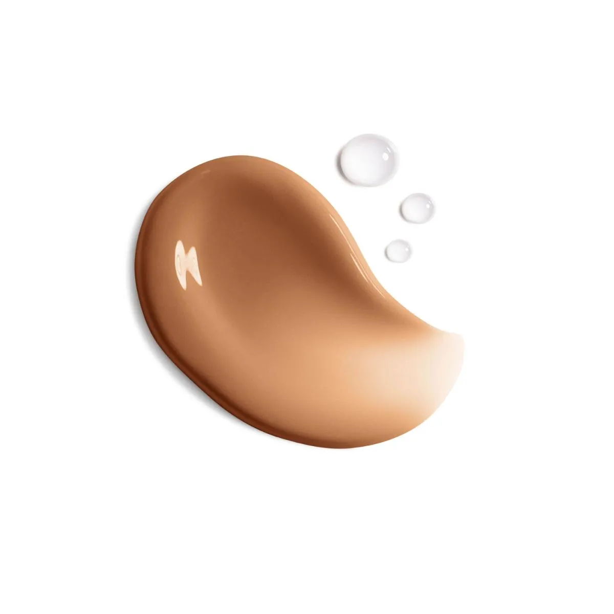 Forever Hydra Nude Foundation