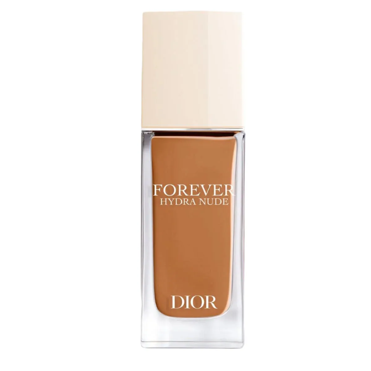 Forever Hydra Nude Foundation