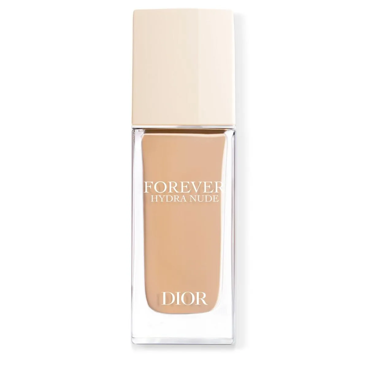 Forever Hydra Nude Foundation
