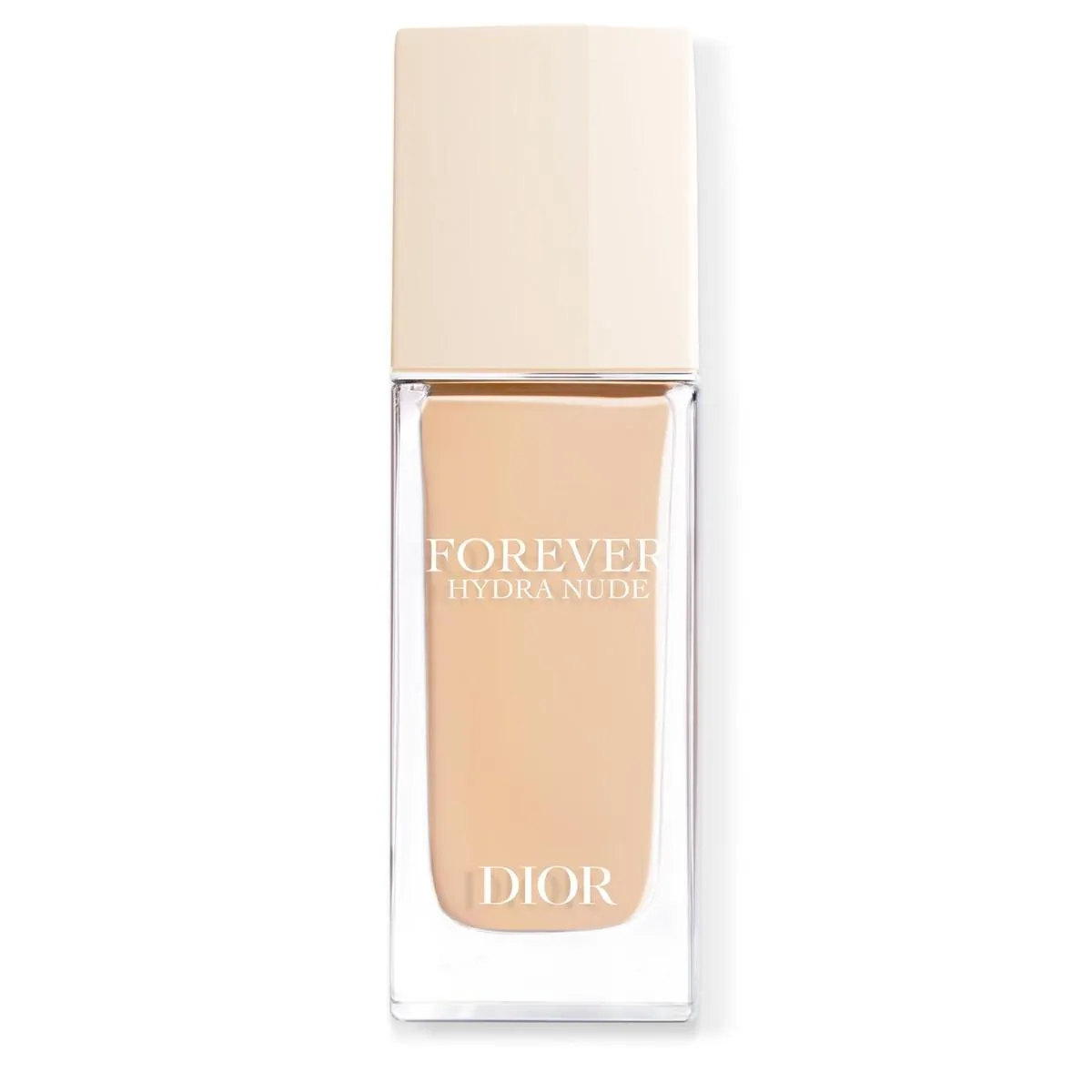 Forever Hydra Nude Foundation