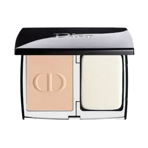 Forever Natural Matte Velvet Compact Foundation