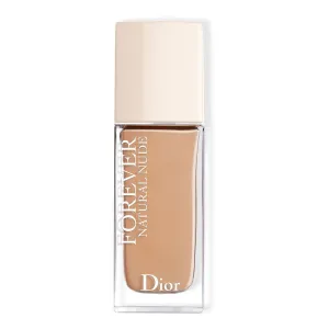 Forever Natural Nude Foundation