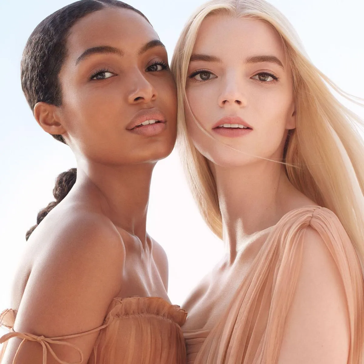 Forever Skin Correct Full-Coverage Concealer