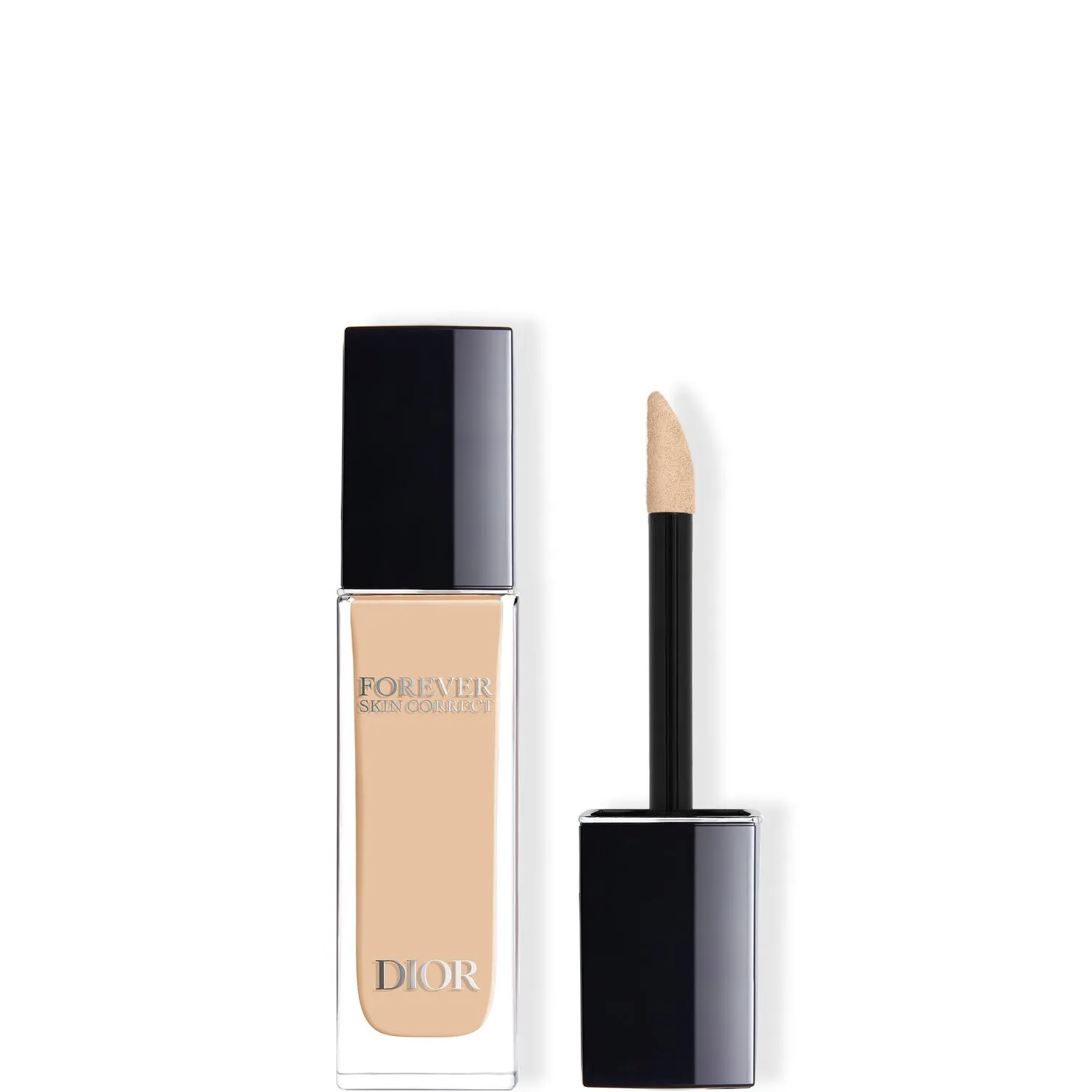 Forever Skin Correct Full-Coverage Concealer