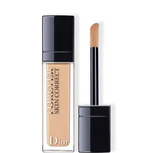 Forever Skin Correct Full-Coverage Concealer