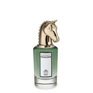 Fortuitous Finley Eau de Parfum