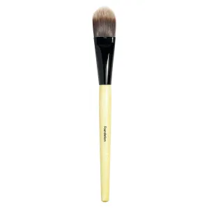Foundation Brush