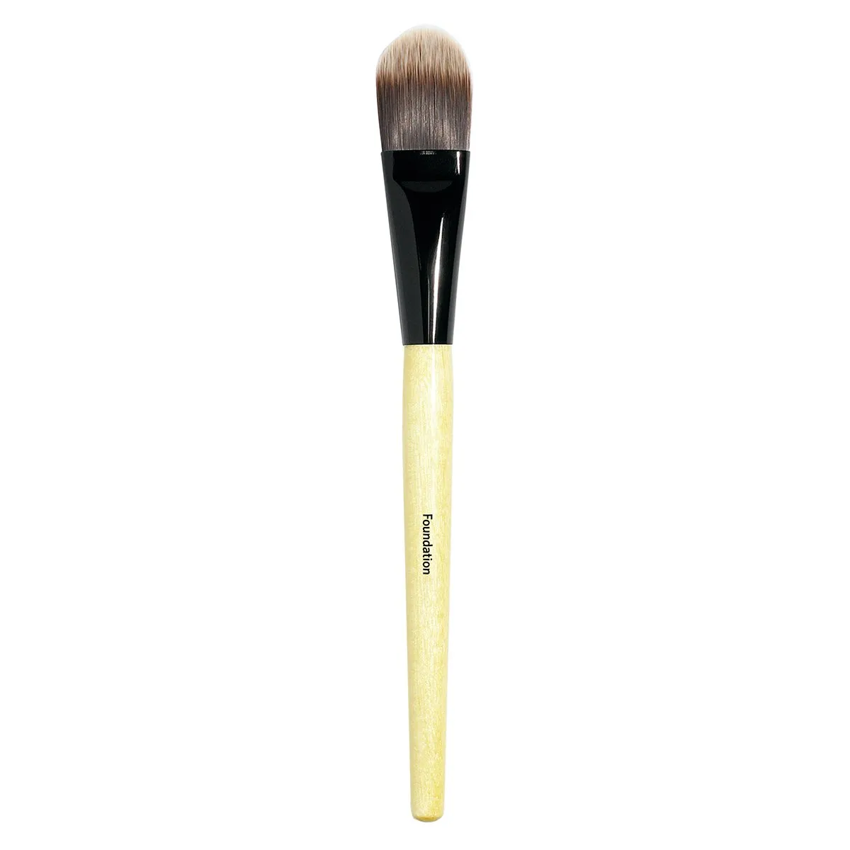 Foundation Brush