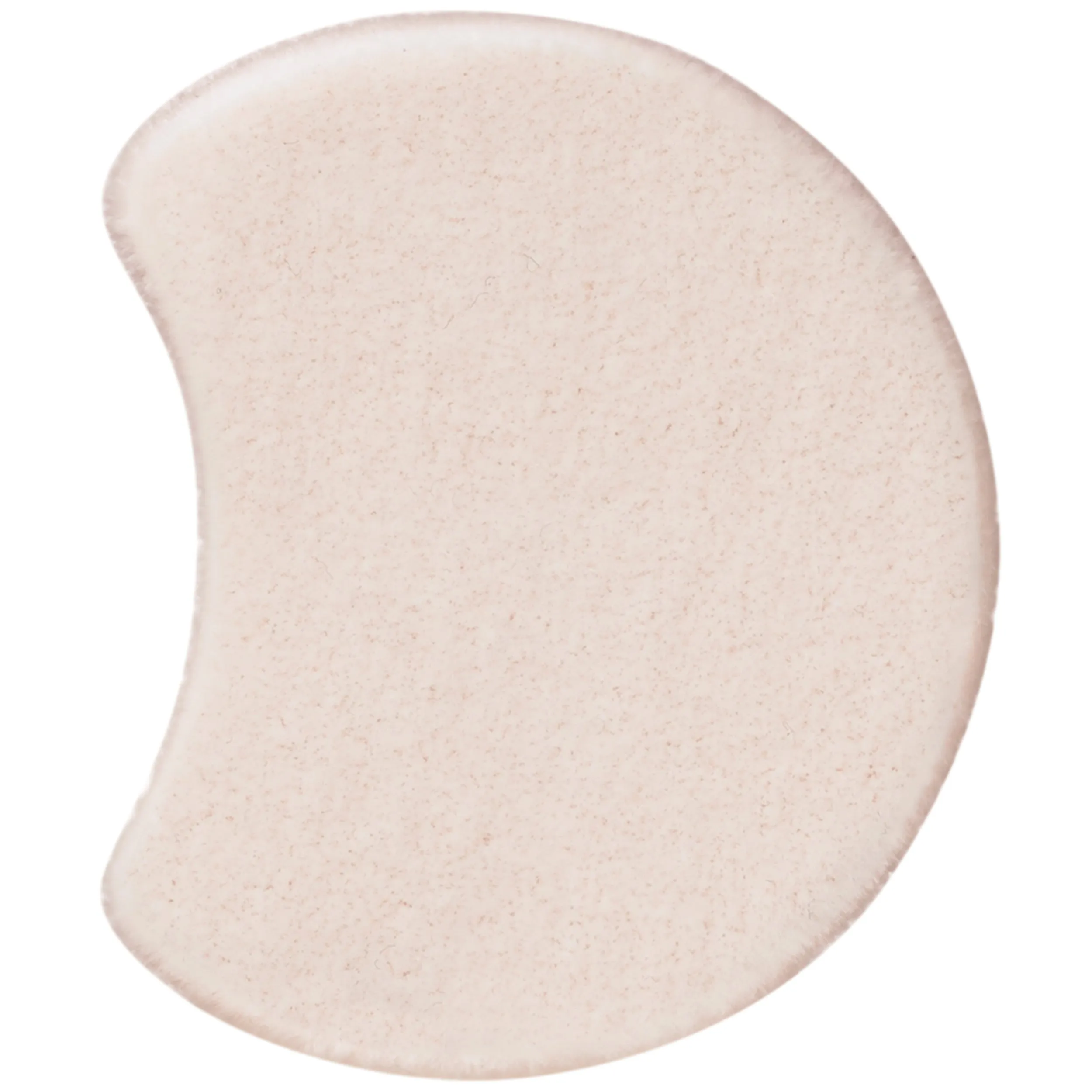 Foundation Case