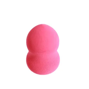 Foundation Eggs - Pink