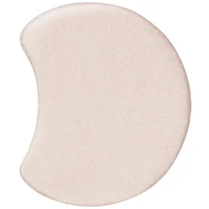 Foundation Sponge