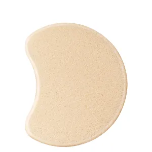 Foundation Sponge