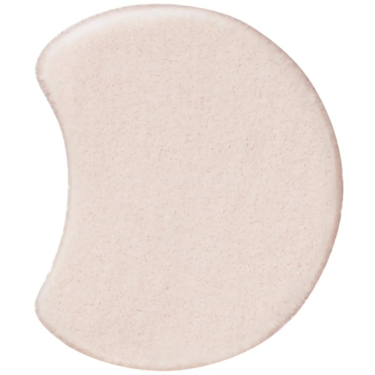Foundation Sponge