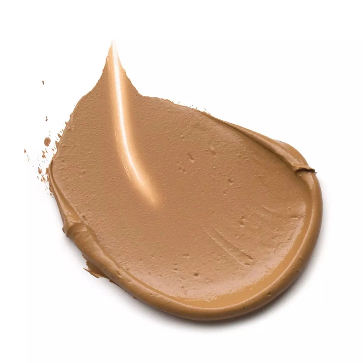 Foundation Stick