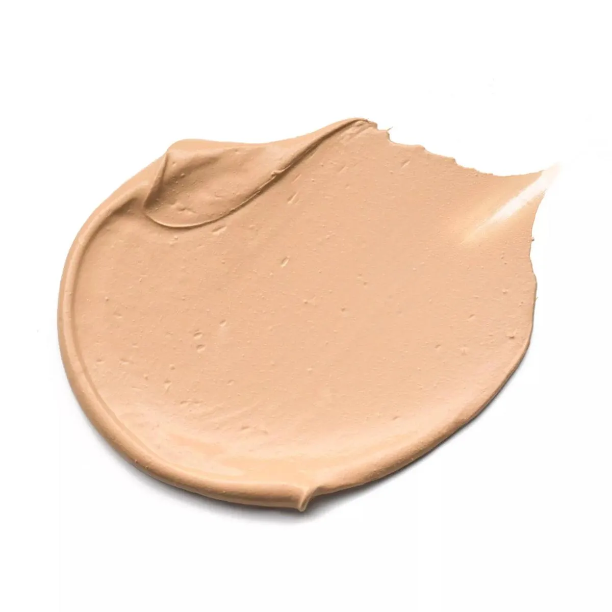 Foundation Stick