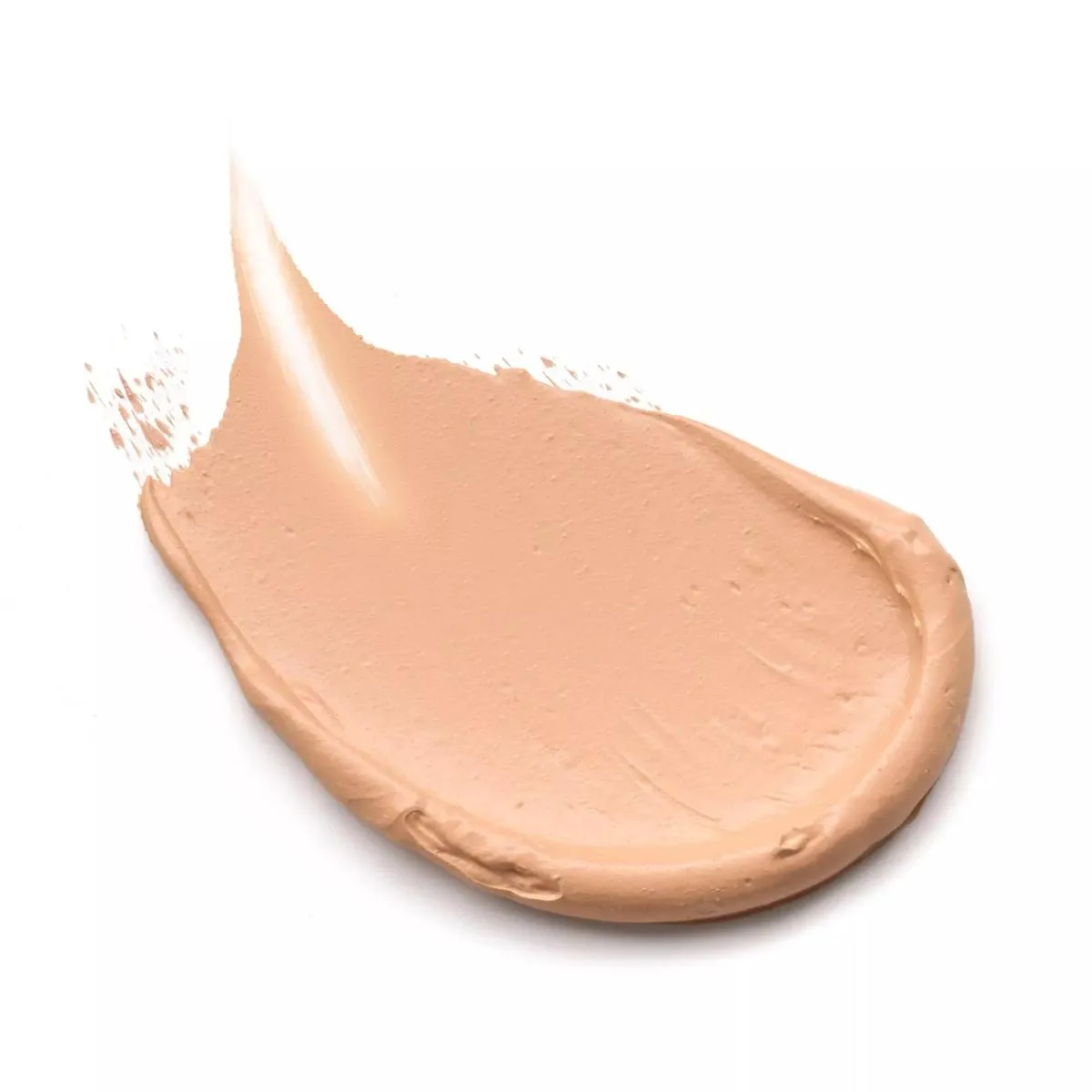 Foundation Stick